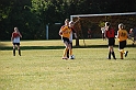 LYSA 2009 Fall Game4_014